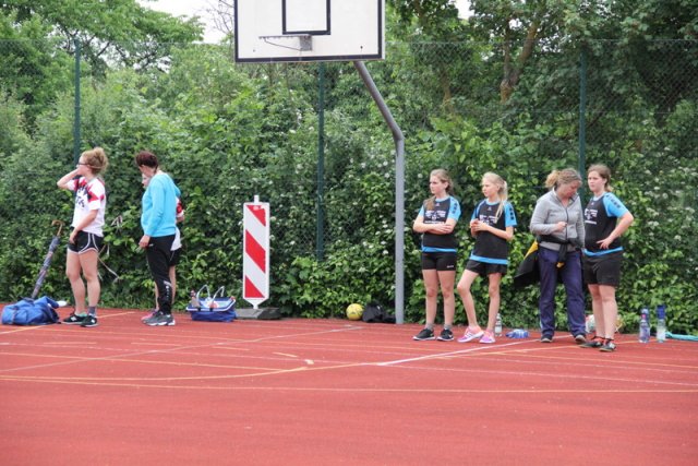 2016_06_02 in Bergrheinfeld
